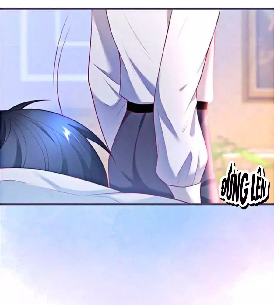 Vương Tử Và Ánh Trăng Đen: Chapter 39
