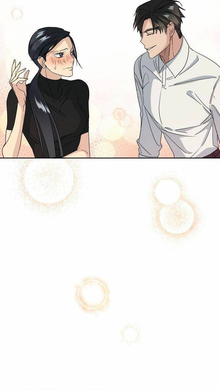 Màn Đêm Buông Xuống Là Khi Qụa Kêu: Chapter 20