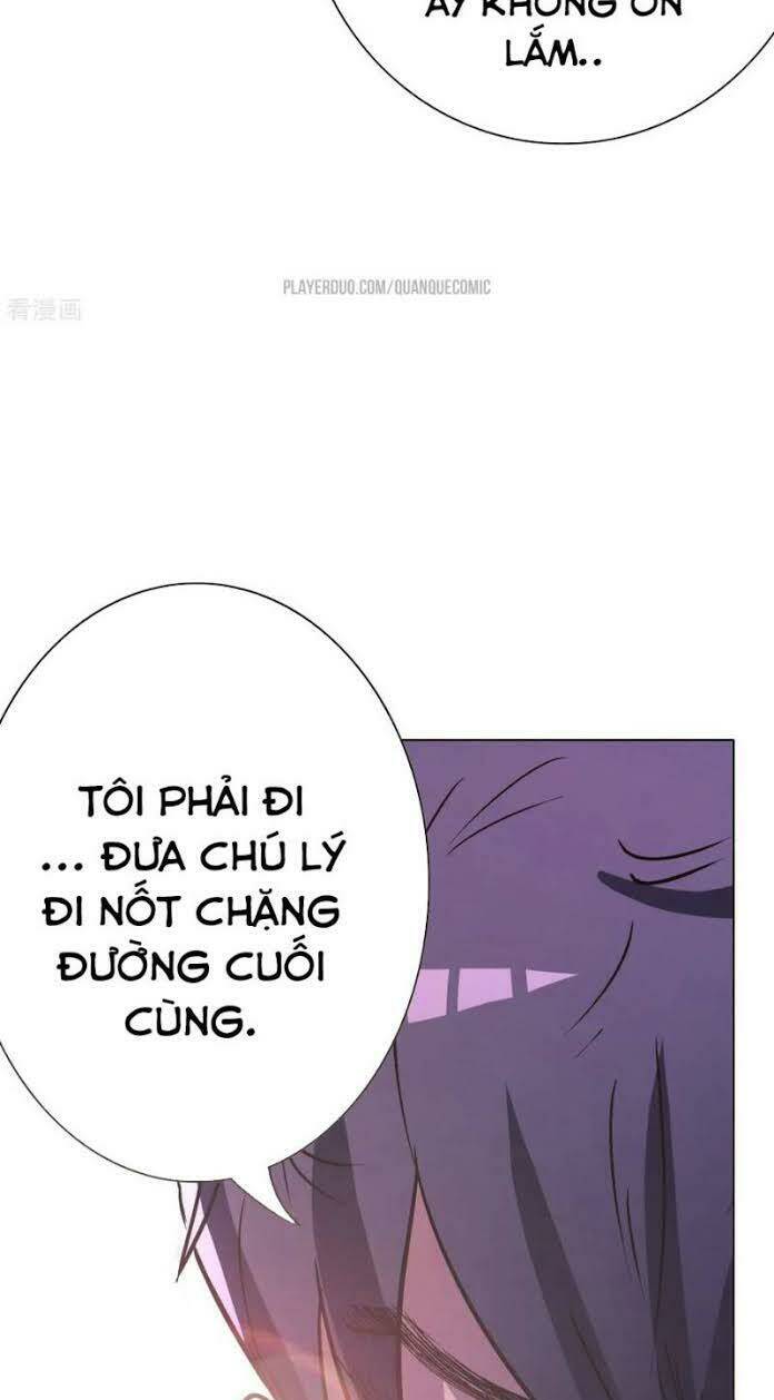 Hệ Thống Tiên Tôn Tại Đô Thị: Chapter 73
