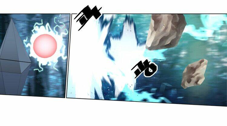 Maze Age Z: Chapter 17