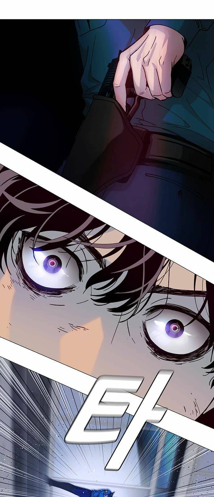 Trí Tuệ Nhân Tạo: Chapter 1