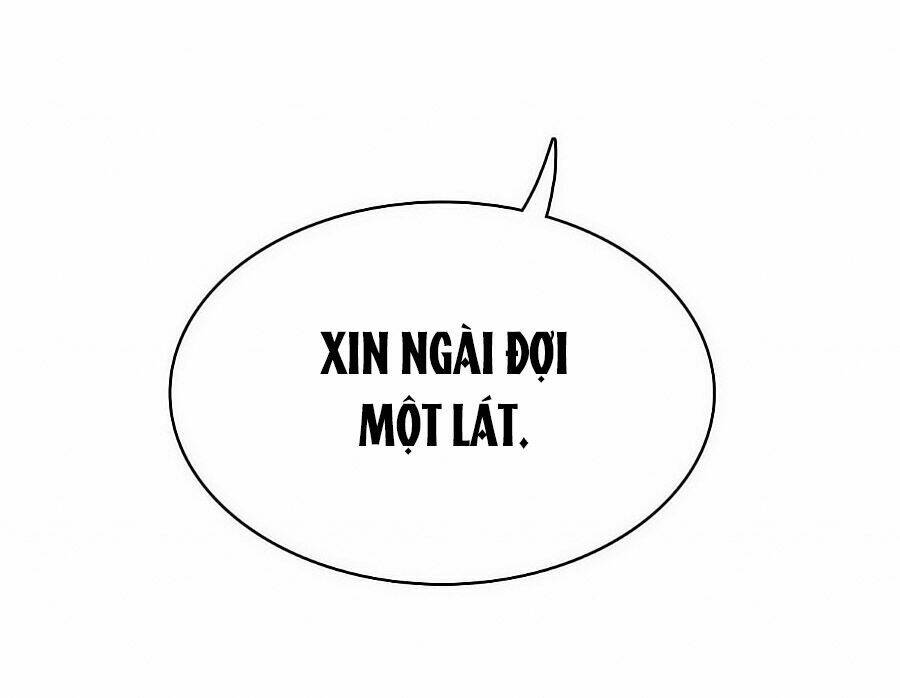 Kiêu Ngạo Vương Gia Chủng Điền Phi: Chapter 24