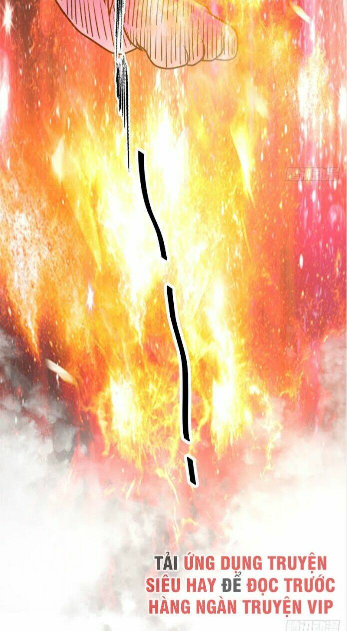 Tiên Vương Trùng Sinh: Chapter 86