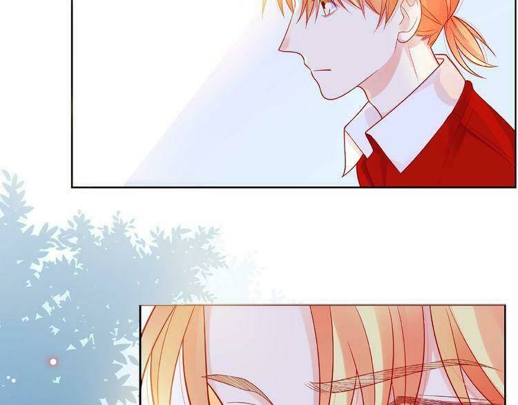 Giai Điệu Của Sự Va Chạm: Chapter 51