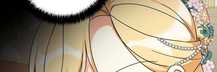 Ba Người Anh Trai Của Tôi Là Bạo Quân: Chapter 66