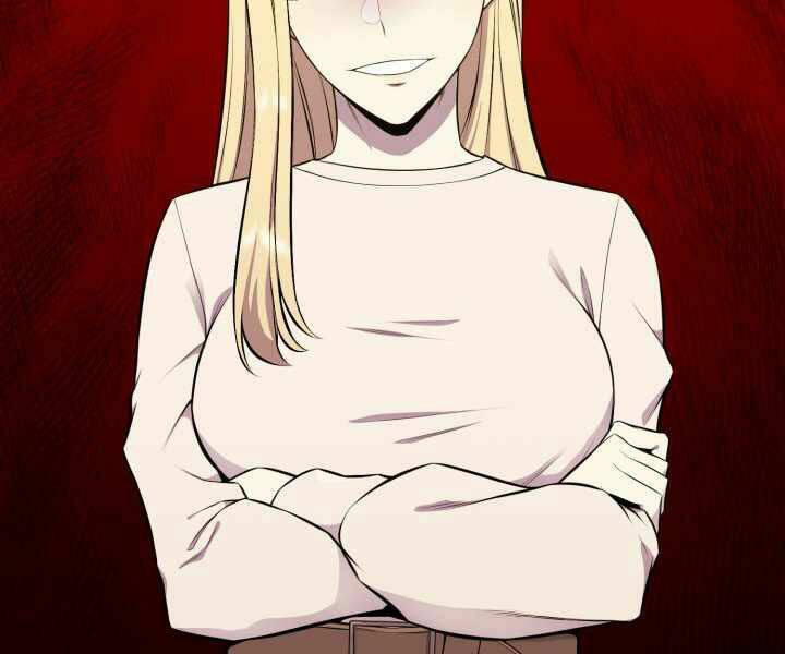 Luân Hồi Ác Nhân: Chapter 90