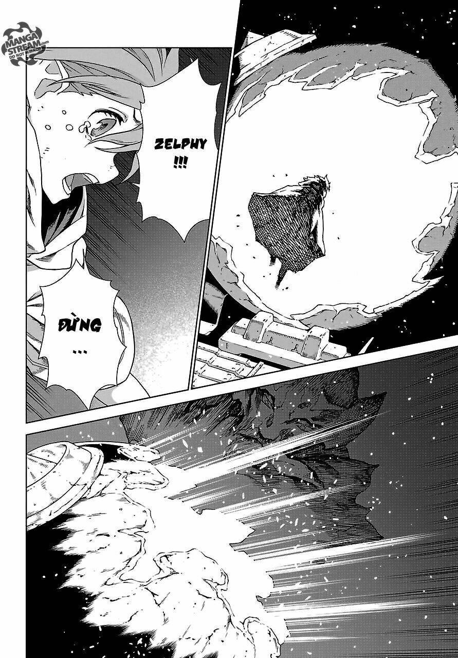 Ubel Blatt: Chapter 163.5