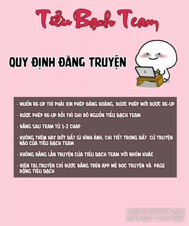 Kế Hoạch Sủng Ái Của Tiểu Công Chúa: Chapter 43
