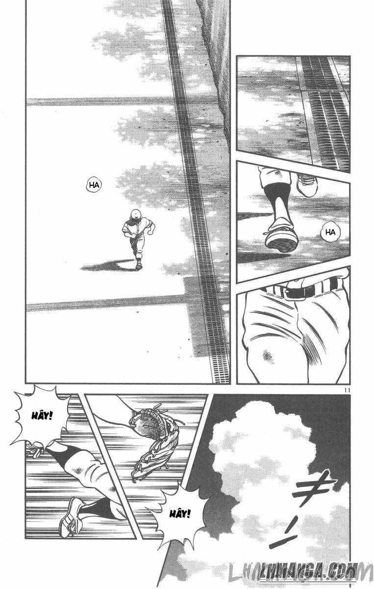 H2: Chapter 185