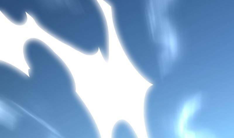 Thần Huyền Sư: Chapter 19
