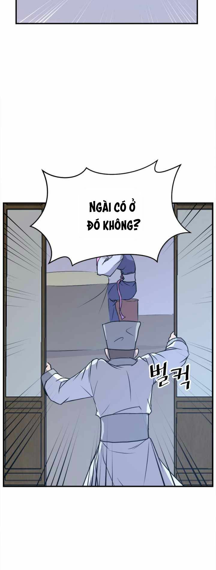 Trọng Sinh, Bất Khả Chiến Bại: Chapter 154