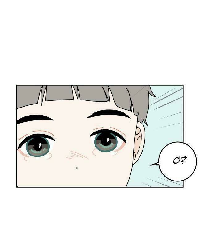 30 Phút Bước Đi Bên Em: Chapter 66