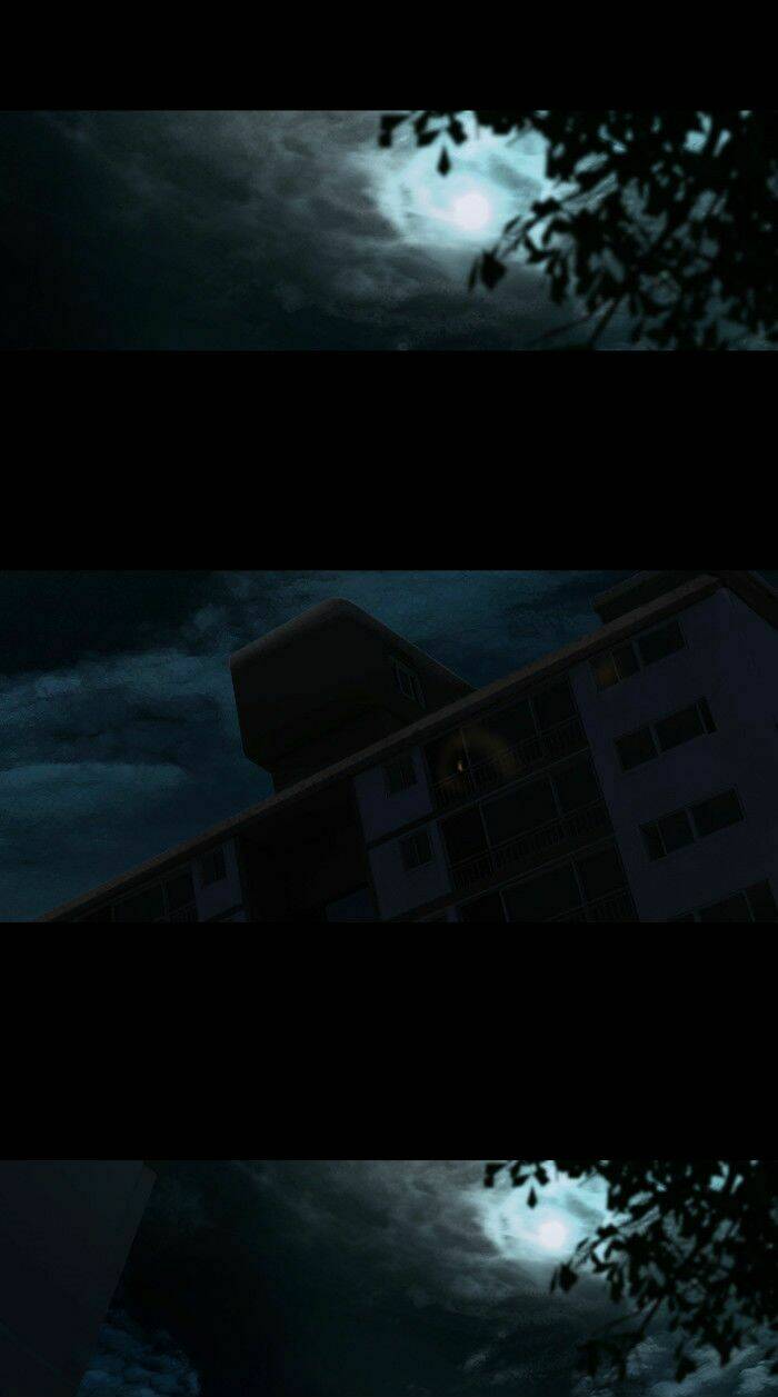 Dead Days: Chapter 9