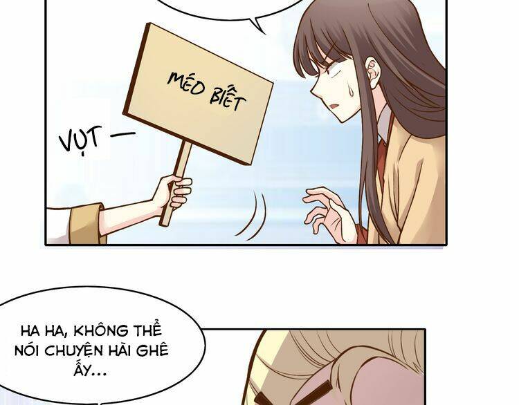 Yến Sơn Phái Và Bách Hoa Môn: Chapter 192