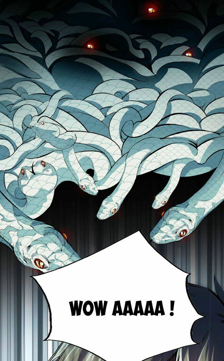 Đô Thị Chí Tôn: Chapter 123