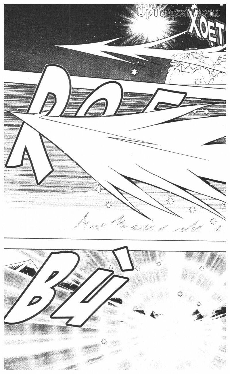 Ong Đưa Thư: Chapter 18