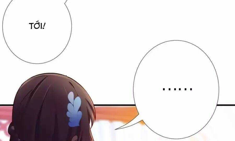 Vương Phi Có Chút Nghịch Ngợm: Chapter 65