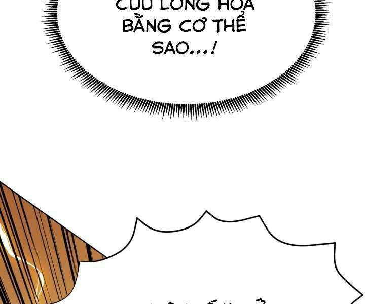 Luân Hồi Ác Nhân: Chapter 91