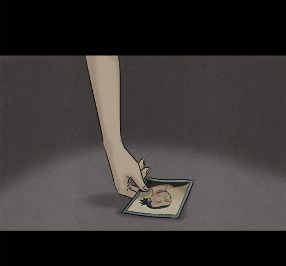 Truyện Đọc Lúc 0H: Chapter 40