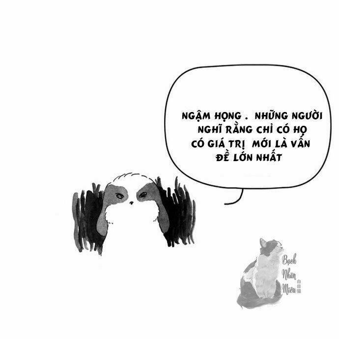 All That We Hope To Be: Chapter 11