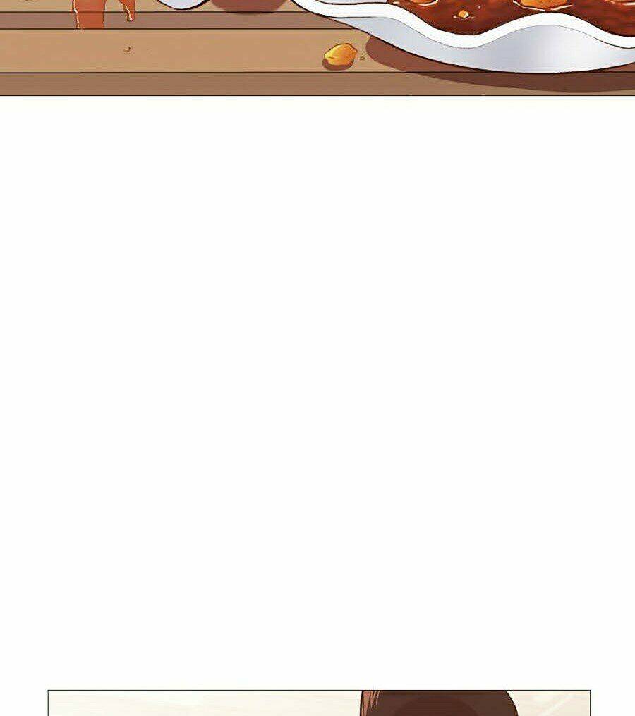 Thiên Võ Chiến Thần: Chapter 4