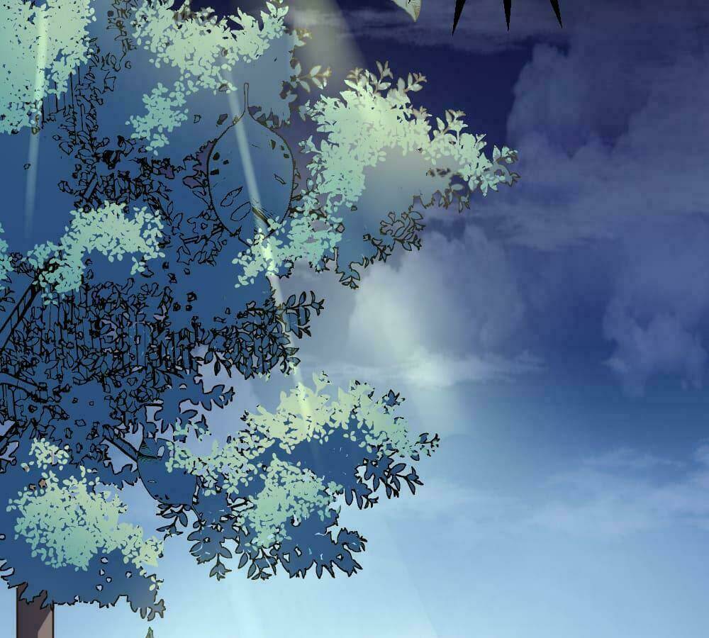 Bản Hợp Đồng Của Tổng Tài Lạnh Lùng: Chapter 1