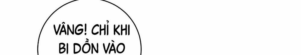 Tam Tuyệt Tại Dị giới: Chapter 90.6