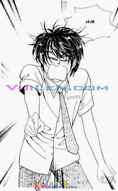 Cô gái Trung Hoa: Chapter 5