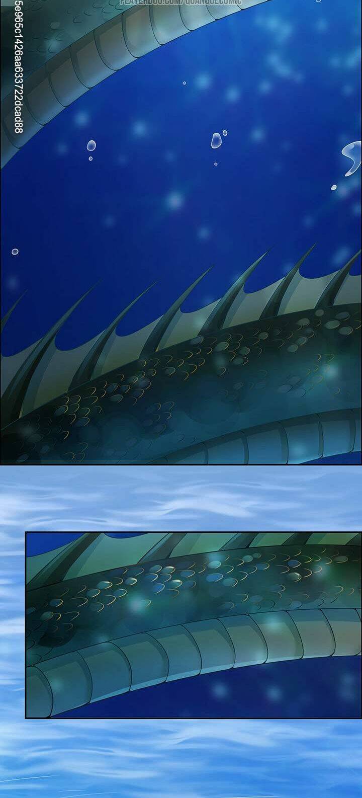 Nghịch Lân: Chapter 38