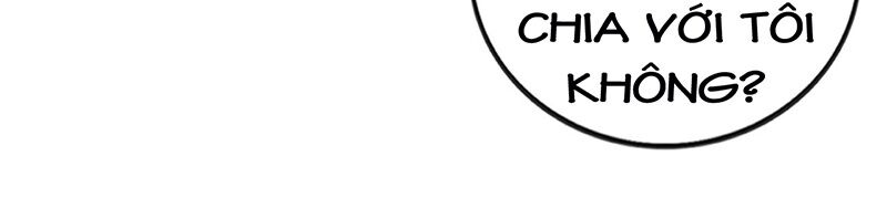 Phải Lòng Em Trai Của Bạn Gái Mình: Chapter 63.5