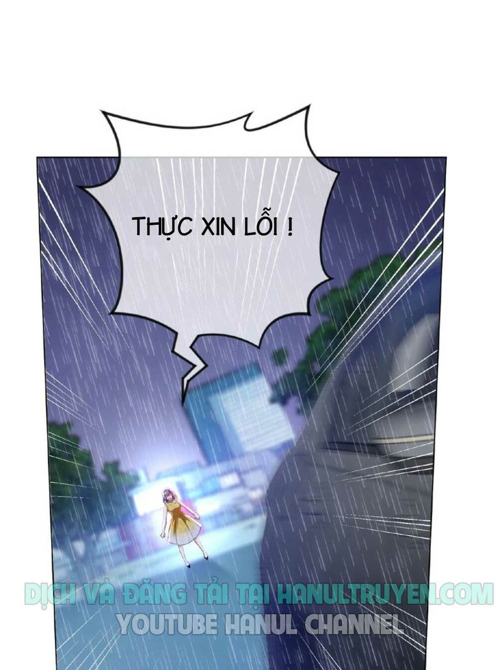 Cô Vợ Nhỏ Nuông Chiều Quá Lại Thành Ác!!: Chapter 88