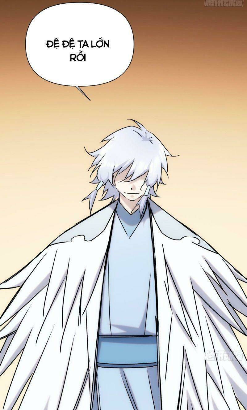 Ma Vương Là Đại Địa Chủ: Chapter 64