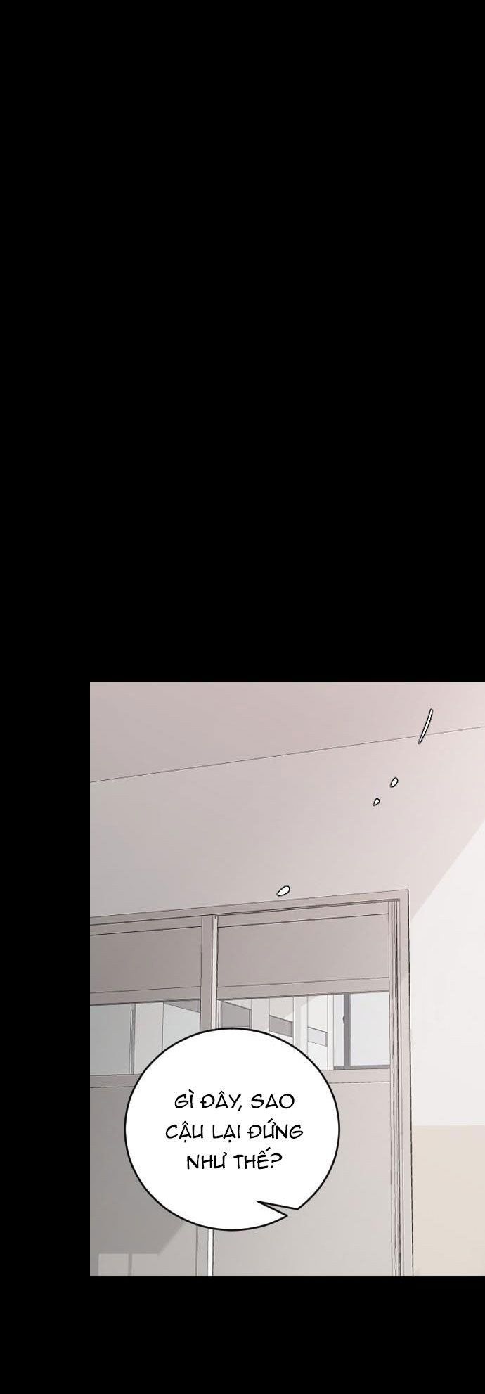 Ba Người Anh Trai Của Tôi Là Bạo Quân: Chapter 43.5