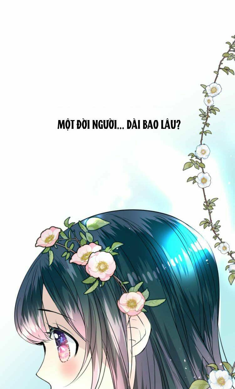 Sao Lại Là Yêu?: Chapter 39