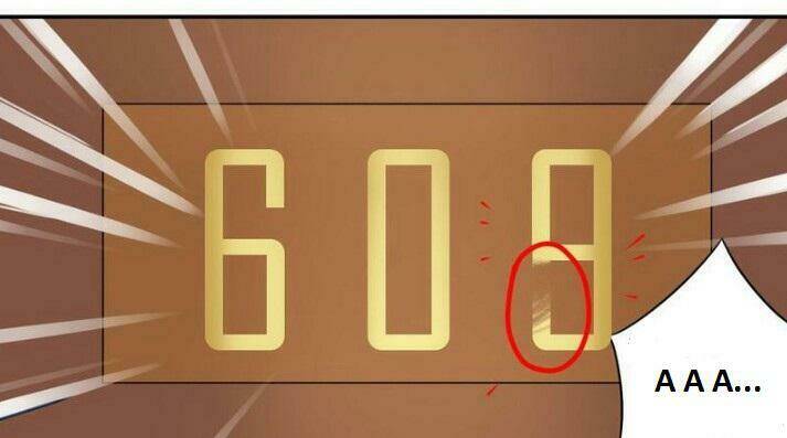 Tổng Tài Đã Cưới Em: Chapter 32