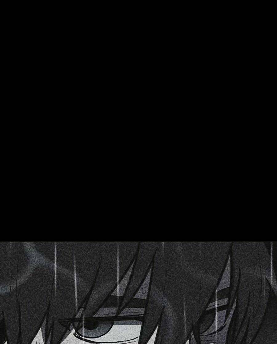 Cậu Bé Shotgun: Chapter 13