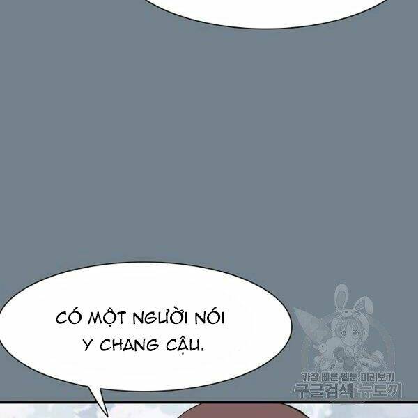 Các Chòm Sao Chỉ Chú Ý Mình Tôi: Chapter 26