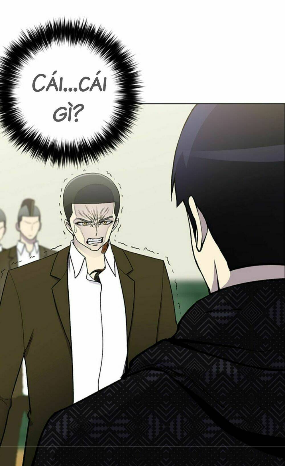 Luân Hồi Ác Nhân: Chapter 9