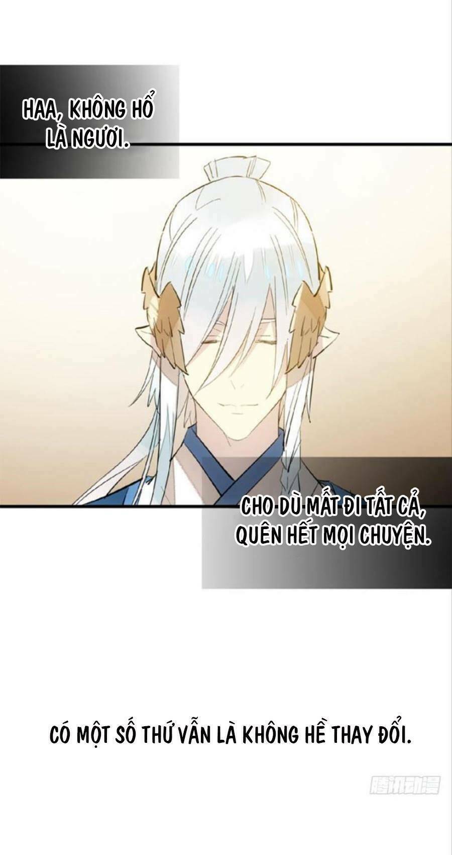 Sư Phụ Lại Trêu Chọc Ta: Chapter 64