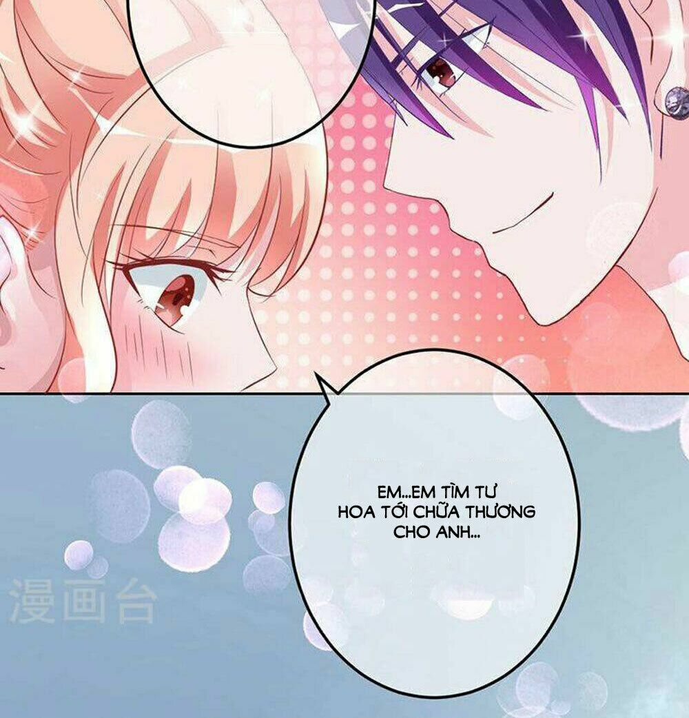 Hung Mãnh Quỷ Phu Bà Thượng Sàng: Chapter 67