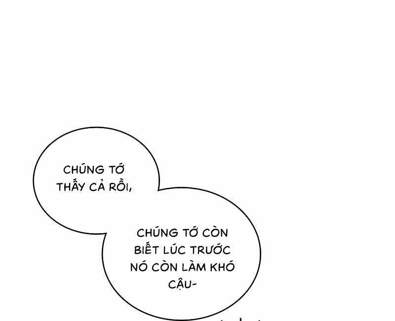 Not So Shoujo Love Story: Chapter 13