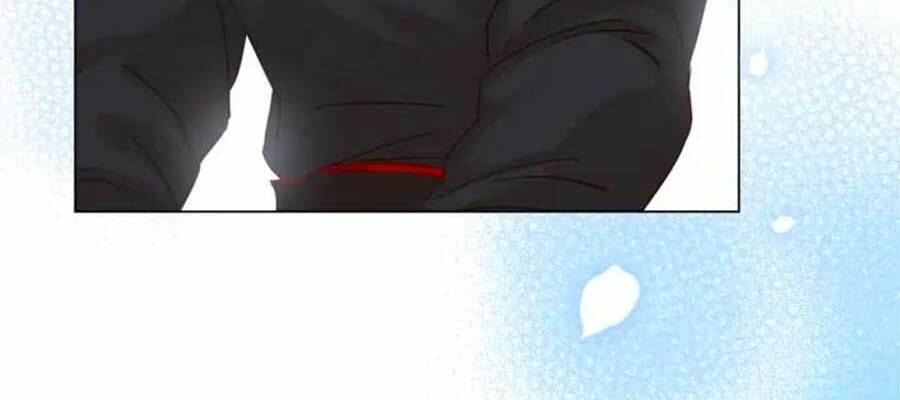 Tiểu Sư Phụ, Tóc Giả Của Ngài Rơi Rồi!: Chapter 31