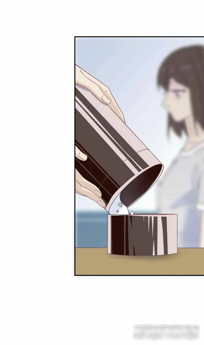 Tiểu Muội, Ngươi Đã Lấy Chồng Chưa ?: Chapter 28