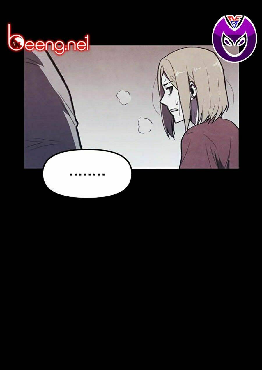 Cậu Bé Shotgun: Chapter 1