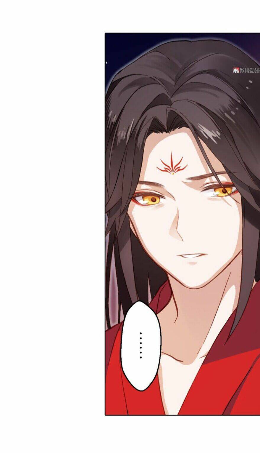 Cửu Thiên: Chapter 2