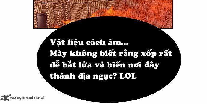 Revival Man: Chapter 28.2