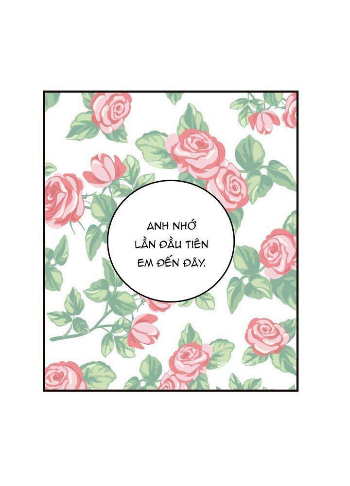 Đừng Chọc Đứa Em Gái Bé Bỏng Của Chúng Tôi: Chapter 39