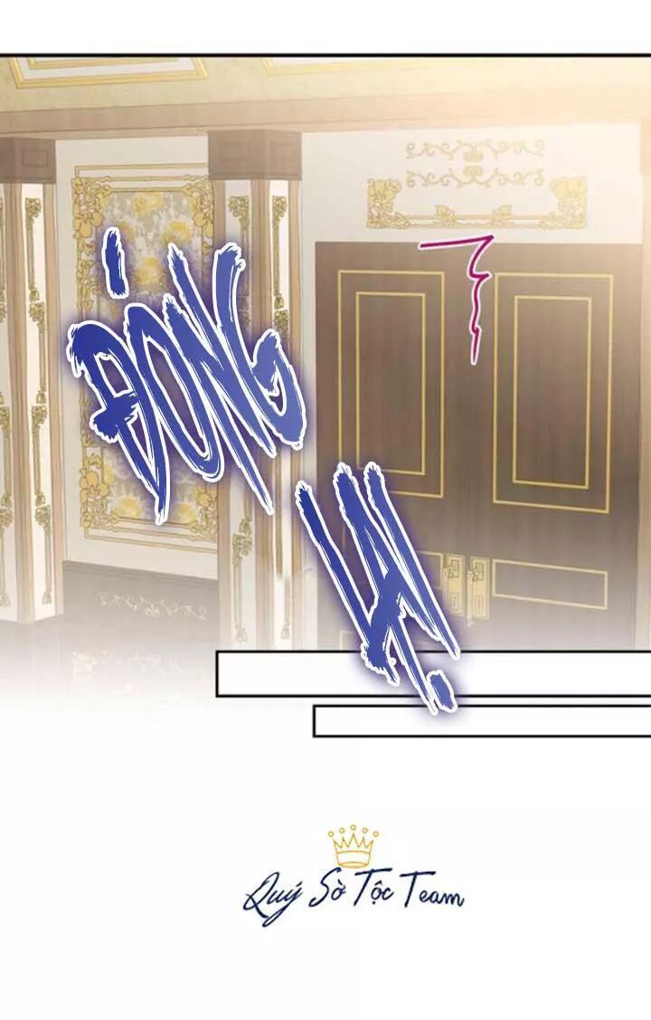 Tồn Tại Với Tư Cách Là Vợ Của Nam Chính: Chapter 78: Xấu hổ quá