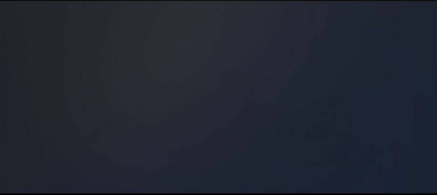 Cửu Hoang Đọa Huyền Sư: Chapter 14