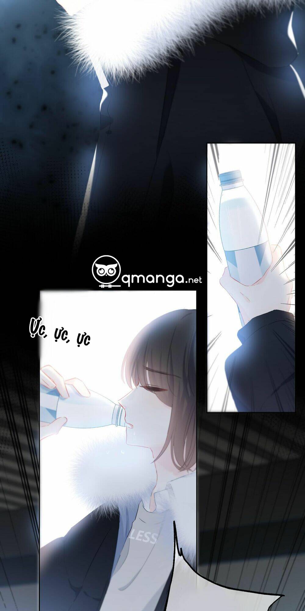 Vấp Phải Nghịch Quang: Chapter 42